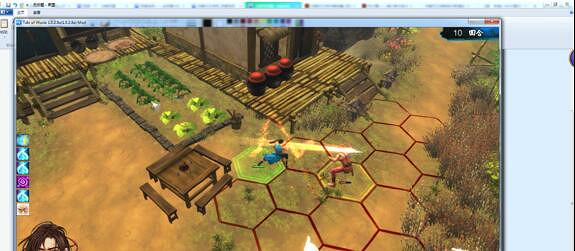 《俠客風雲傳》金蛇劍法、百足蜈蚣、蟬絲八爪獲得方法一覽