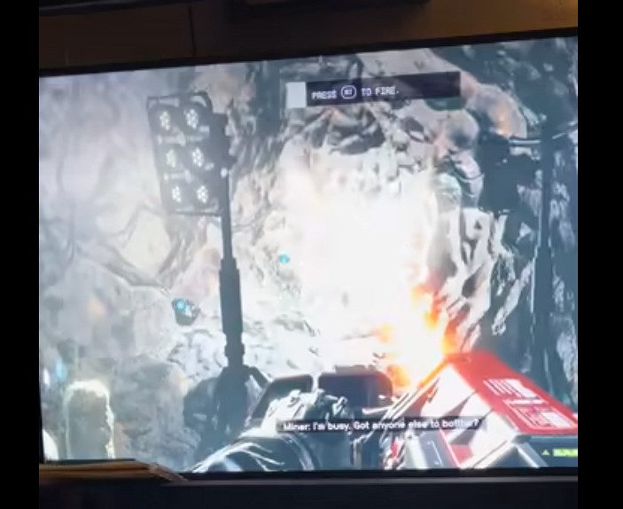 徹底劇透完了？外網泄露《星空》42分鐘超長偷跑影片