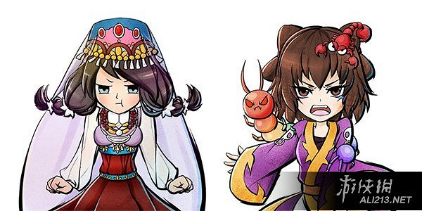 《俠客風雲傳》碧血丹心dlc劇情及新增可攻略妹子等圖文介紹 《俠客風雲傳》碧血丹心dlc劇情及新增可攻略妹子等圖文介紹