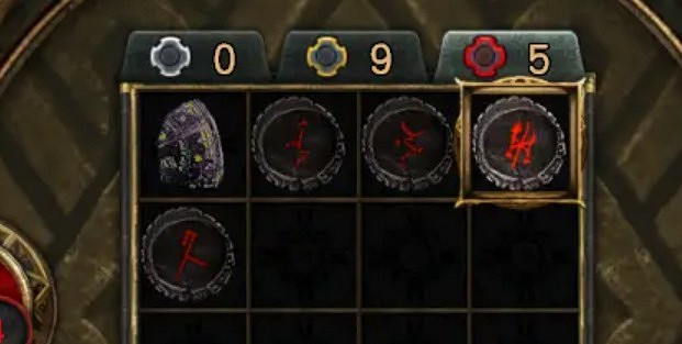 《流亡黯道》莊園攻略