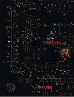 《流亡黯道》S23冠軍熱瘟靈投開荒BD