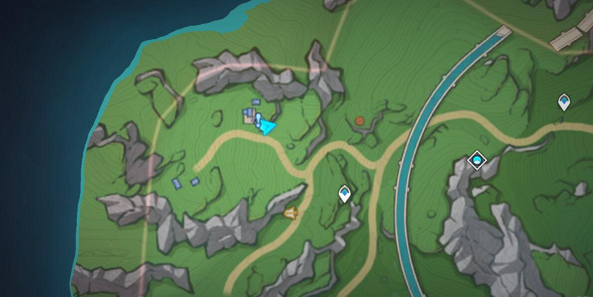 《原神》楓丹食譜獲取方法 楓丹食譜怎麽獲得? 《原神》楓丹食譜獲取方法 楓丹食譜怎麽獲得?