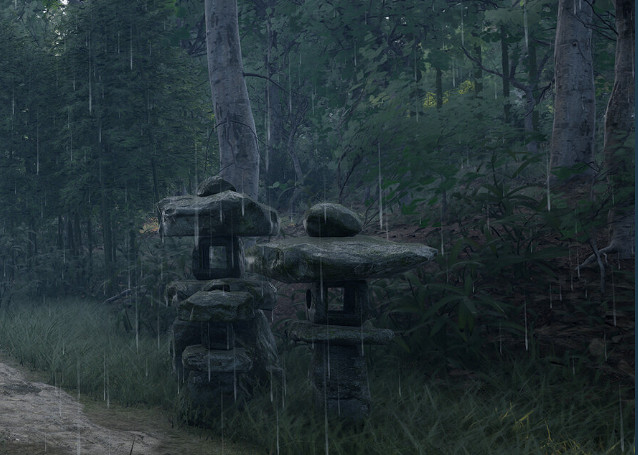 《戰國王朝》村民行為被取消解決方法 《戰國王朝》村民行為被取消解決方法