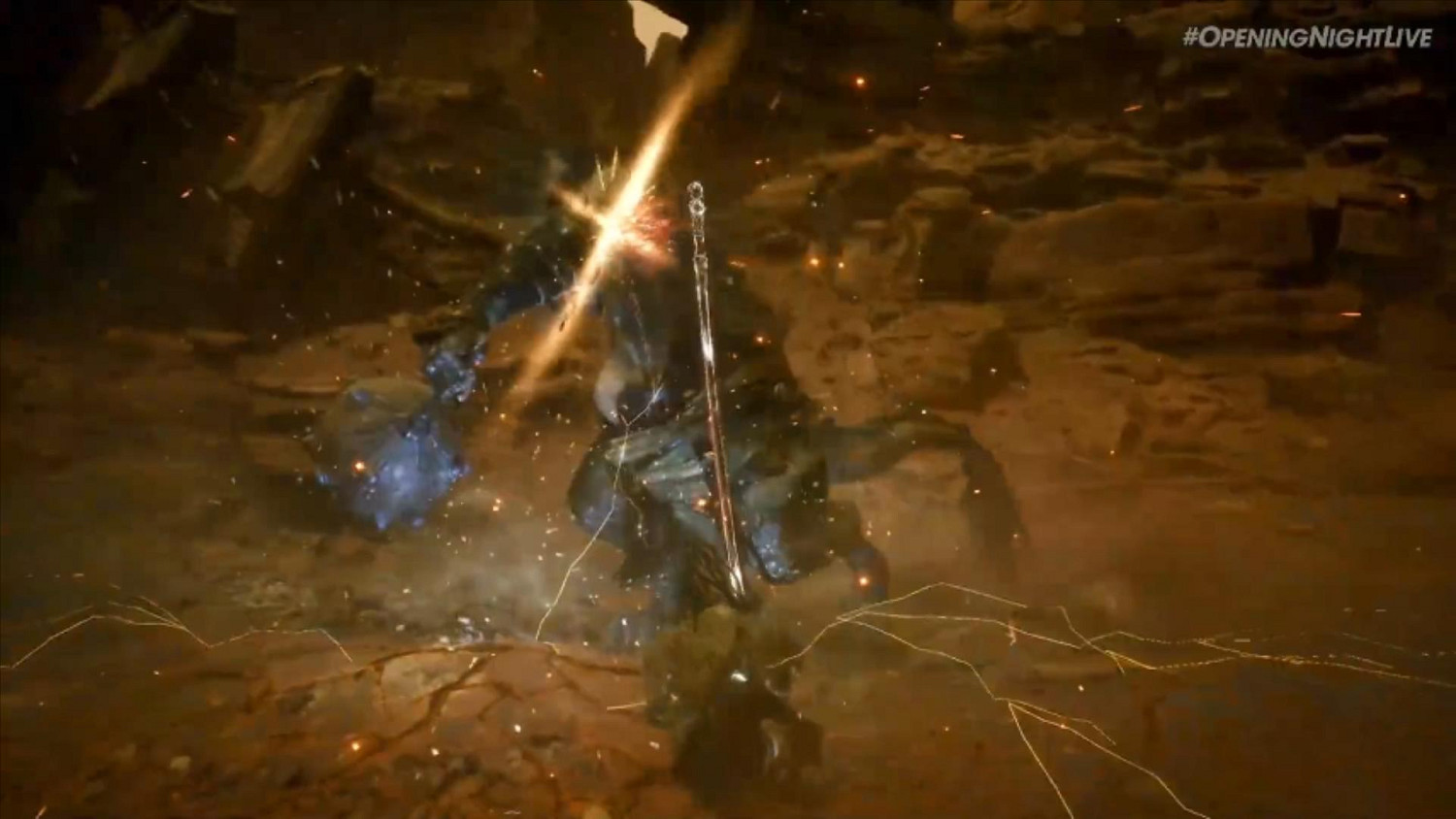 GC23：《黑神話悟空》新預告公布！大量全新畫面！