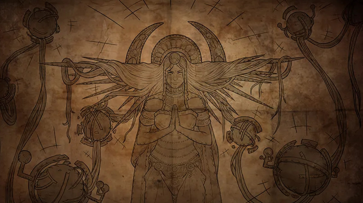 《流亡黯道》S23新賽季準備攻略