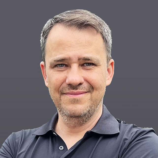 維塔士設立布拉格實驗室 持續擴展遊戲工程能力 維塔士設立布拉格實驗室 持續擴展遊戲工程能力