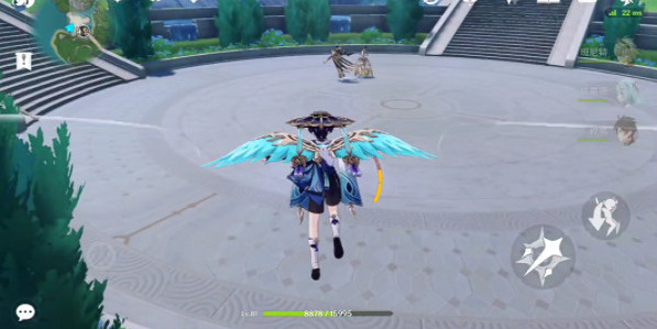 《原神》複變輪舞之章任務怎麽完成？複變輪舞之章攻略