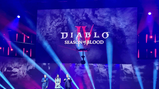 晚報:科隆展大量新消息  NS《大鏢客》被刷差評 晚報:科隆展大量新消息  NS《大鏢客》被刷差評