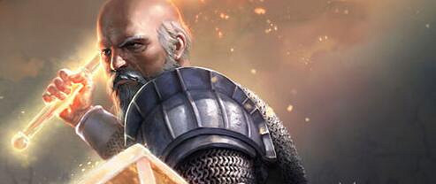 《流亡黯道》最新S23賽季開荒職業推薦一覽