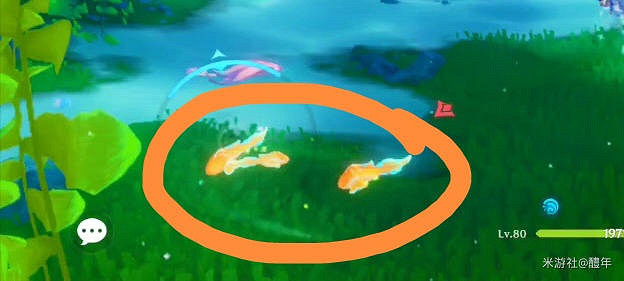 《原神》深谷之劍怎麽打？ 深谷之劍打法攻略