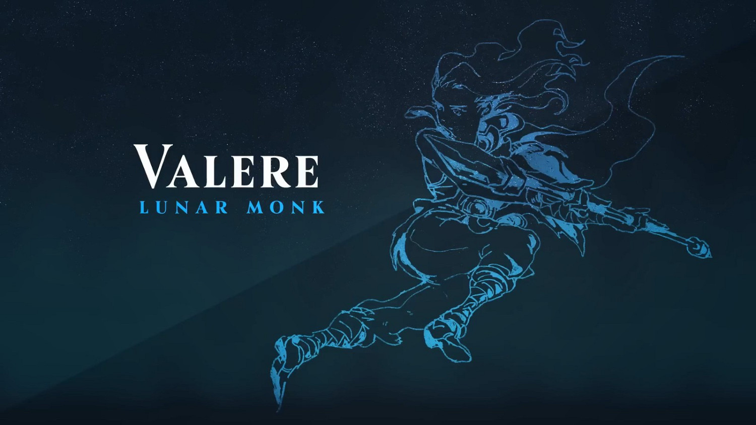 《星之海》宣傳片公布 8月29日登陸至各大遊戲平台！