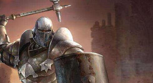 《流亡黯道》最新S23賽季開荒職業推薦一覽