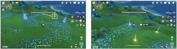 《原神》好東西壞品味任務流程詳解 好東西壞品味任務攻略