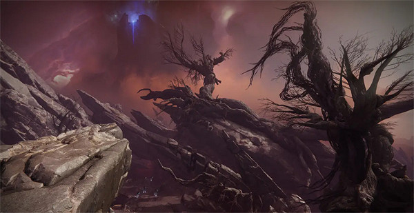 GC23:《命運2:終焉之形》新預告!24年2月28日發售 GC23:《命運2:終焉之形》新預告!24年2月28日發售