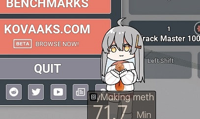 《虛擬桌寵模擬器》好感度怎麽算？好感度計算方法