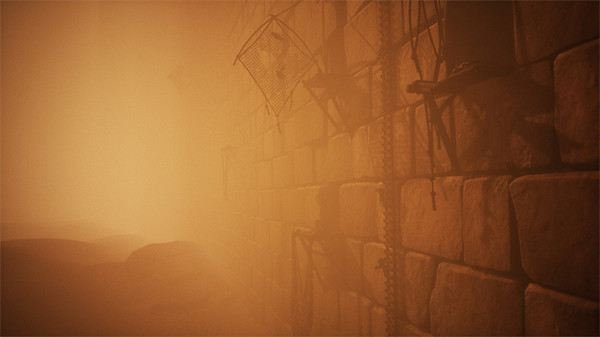 終於可以連線了！《小小夢魘3》支援雙人共同遊玩！