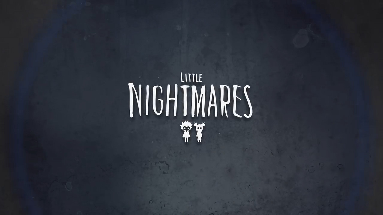 GC23:《小小夢魘3》正式公開 2024年發售 支援中文 GC23:《小小夢魘3》正式公開 2024年發售 支援中文