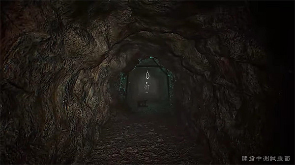 靈異恐怖電影《咒》導演發文：改編PC遊戲製作中！