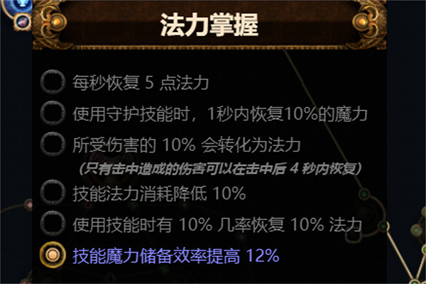 《流亡黯道》S23毒雨藥俠BD推薦