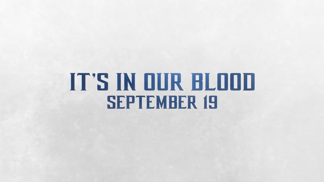 超震撼終結技！《真人快打1》“外域統治者”宣傳片