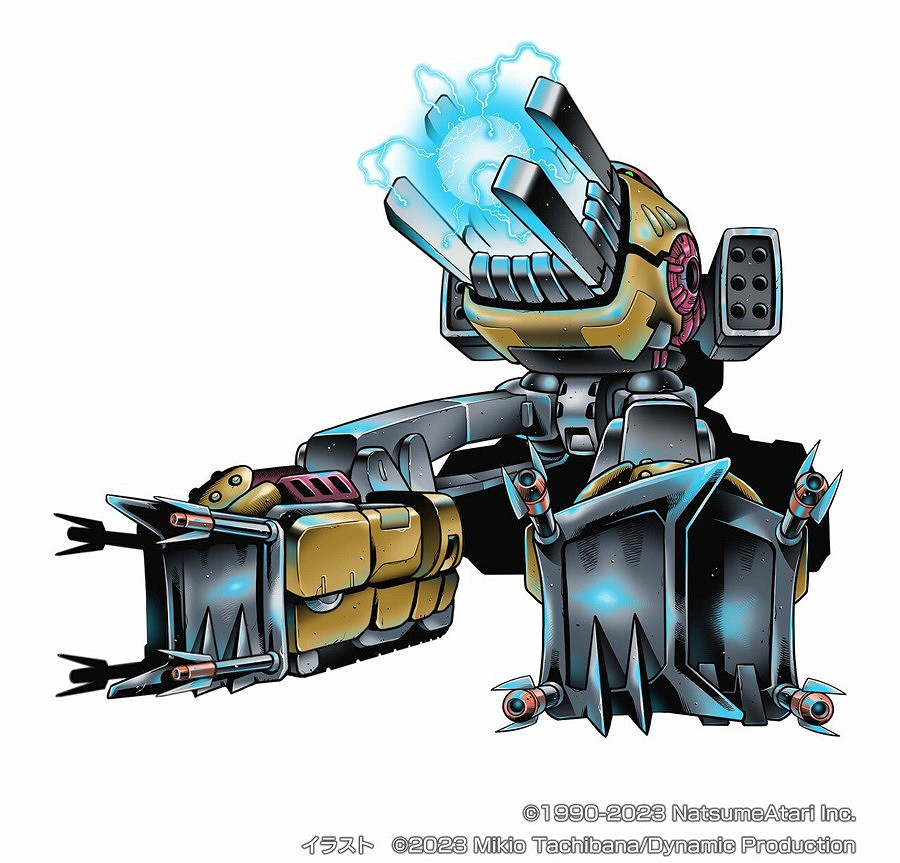 《KAGE～Shadow of the Ninja 絕影戰士》Steam頁面公開