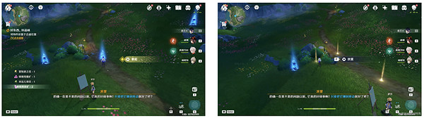 《原神》好東西壞品味任務流程詳解 好東西壞品味任務攻略