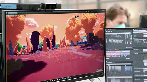 再度跳票！《終極閃光：破壞者》搶先體驗版推遲至24年