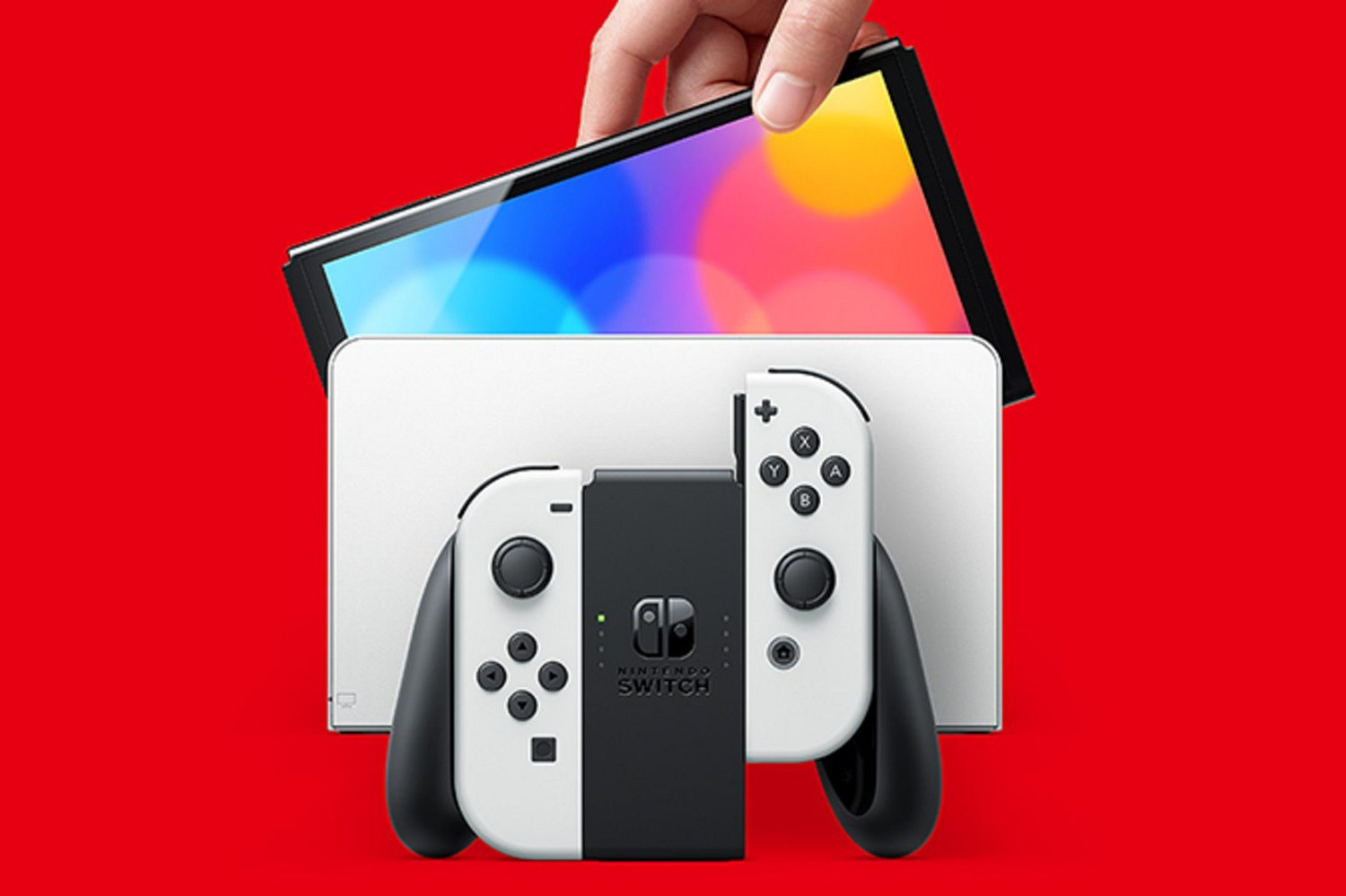 D加密登陸Switch!保護Switch遊戲不被PC模擬器玩家破解 D加密登陸Switch!保護Switch遊戲不被PC模擬器玩家破解