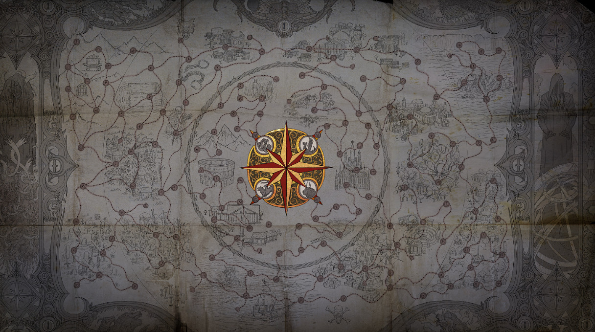 《流亡黯道》S23新賽季準備攻略