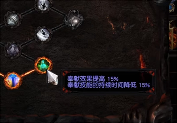 《流亡黯道》S23羈絆靈體BD推薦