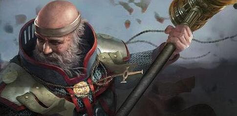 《流亡黯道》最新S23賽季開荒職業推薦一覽