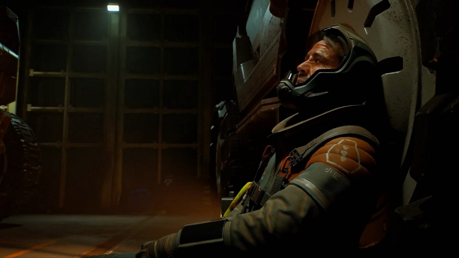 GC23：科幻驚悚遊戲《索利斯堡》正式發售！預告片賞