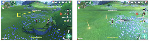 《原神》好東西壞品味任務流程詳解 好東西壞品味任務攻略