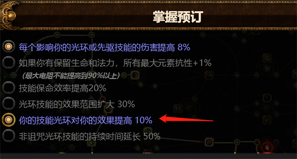 《流亡黯道》S23毒雨藥俠BD推薦