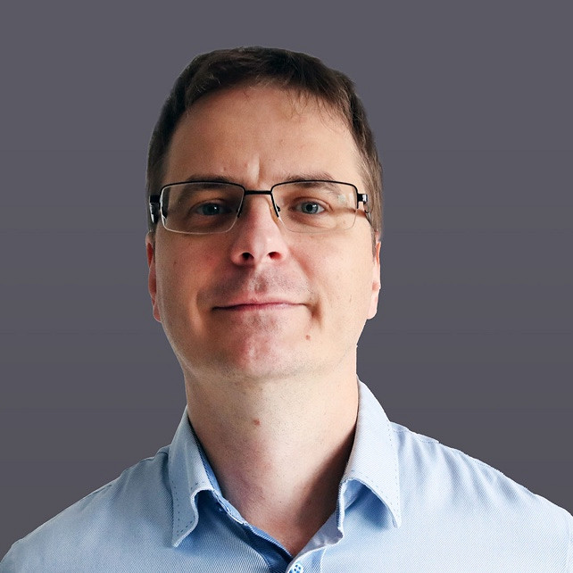 維塔士設立布拉格實驗室 持續擴展遊戲工程能力 維塔士設立布拉格實驗室 持續擴展遊戲工程能力