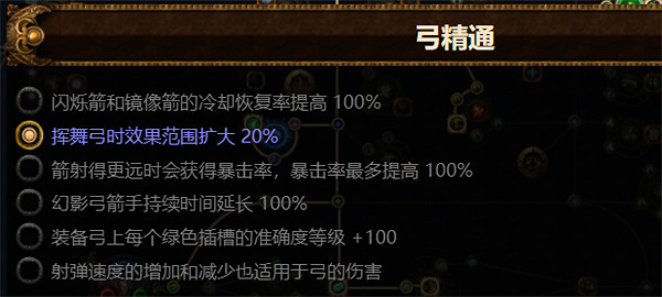 《流亡黯道》S23毒雨藥俠BD推薦