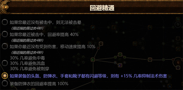 《流亡黯道》S23冠軍爆炸箭bd推薦