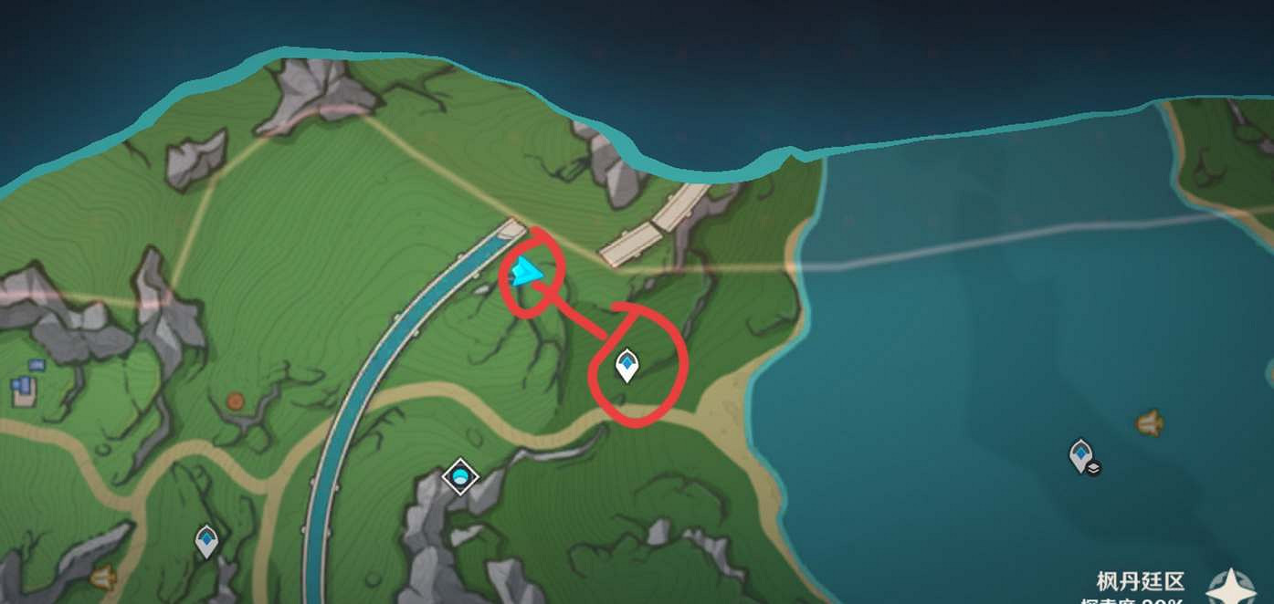 《原神》尼尼安涅怎麽打？尼尼安涅打法攻略