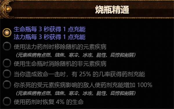 《流亡黯道》S23追獵毒雨圖騰bd推薦