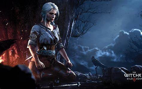 《巫師3》國民英雄觸控雕像Buff獲取方法 《巫師3》國民英雄觸控雕像Buff獲取方法