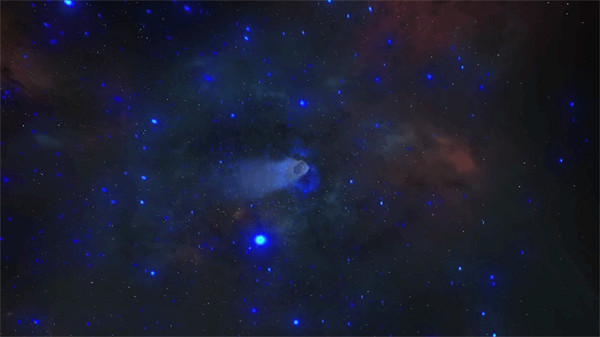 非賣品!《星空》與Tempur連動“座艙”宣傳影片公布 非賣品!《星空》與Tempur連動“座艙”宣傳影片公布