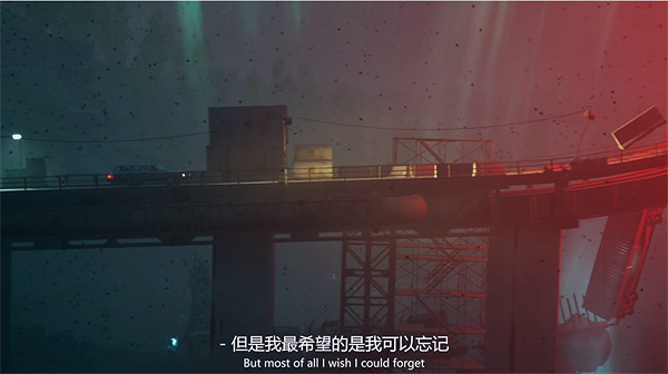 涉足禁忌的神秘之地!《太平洋狂飆》發布劇情預告片 涉足禁忌的神秘之地!《太平洋狂飆》發布劇情預告片