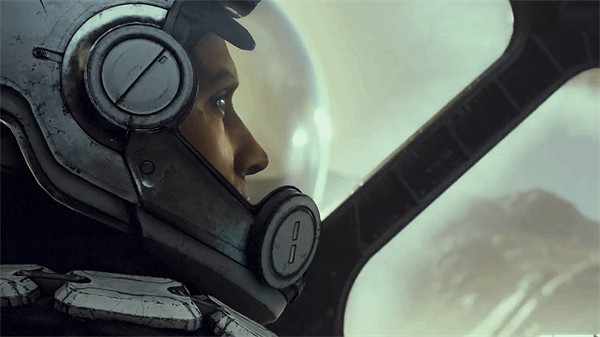 非賣品!《星空》與Tempur連動“座艙”宣傳影片公布 非賣品!《星空》與Tempur連動“座艙”宣傳影片公布