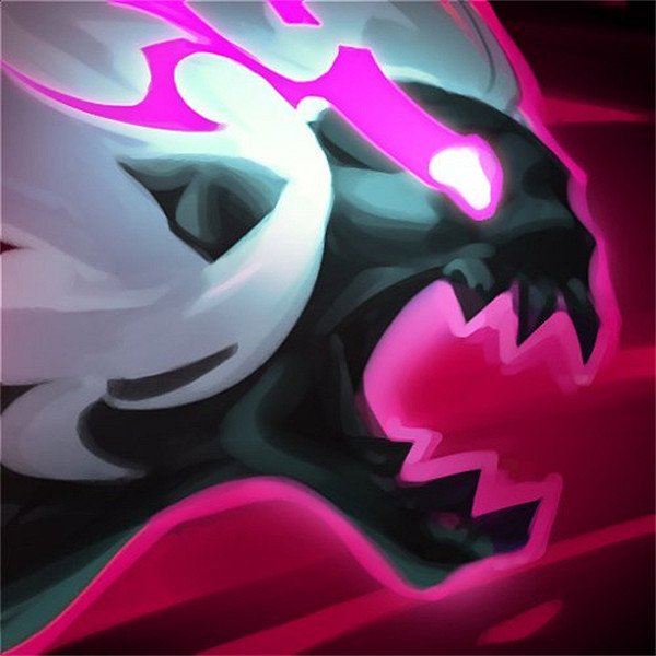 曝《LOL》新英雄“Briar”原畫:病嬌蘿莉玉足針不戳 曝《LOL》新英雄“Briar”原畫:病嬌蘿莉玉足針不戳