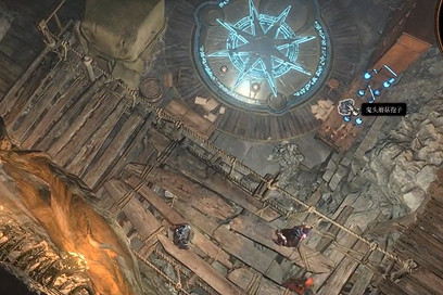 《柏德之門3》鬼頭蘑菇孢子沒了怎麽辦？ 鬼頭蘑菇孢子沒了重新獲取方法