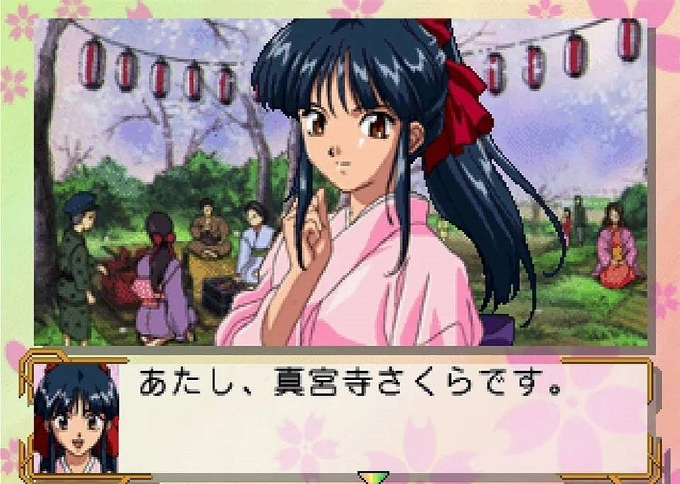 這些遊戲我能玩一輩子!盤點10款懷舊風戰棋遊戲 這些遊戲我能玩一輩子!盤點10款懷舊風戰棋遊戲