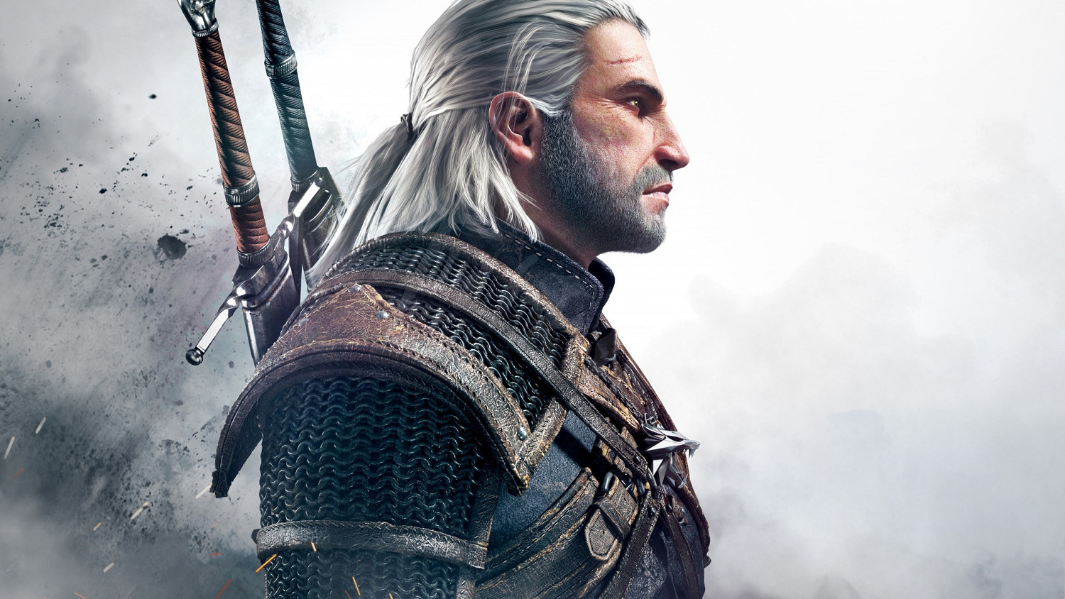 《巫師3狂獵》4.02 版本更新了啥?4.02版本更新一覽 《巫師3狂獵》4.02 版本更新了啥?4.02版本更新一覽