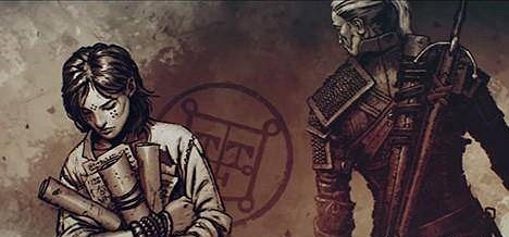 《巫師3》凱拉梅茲完美結局攻略 《巫師3》凱拉梅茲完美結局攻略