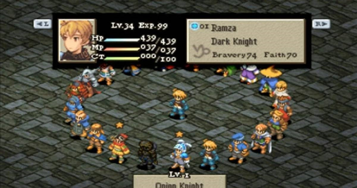 這些遊戲我能玩一輩子!盤點10款懷舊風戰棋遊戲 這些遊戲我能玩一輩子!盤點10款懷舊風戰棋遊戲