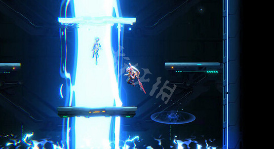 《蒼翼混沌效應》普攻詞條潛能怎麽用？ 普攻詞條潛能釋放方法